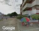 Foto exterior de Wgr Arquitectura E Ingenieria