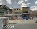 Foto exterior de Whirlpool Company