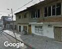 Foto exterior de Whirlpool Mantenimientos