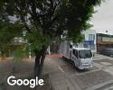 Foto exterior de Whirlpopartes De Colombia