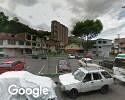 Foto exterior de Whirpool A Domicilio