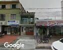 Foto exterior de Whithcool Barrancabermeja