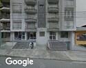 Foto exterior de Wiffer