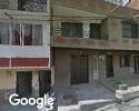 Foto exterior de Wil Business