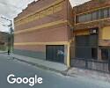 Foto exterior de Wilcos S.a.