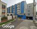 Foto exterior de Wildroads
