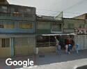 Foto exterior de Wilhen Pizza