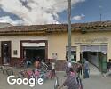 Foto exterior de Willan Villarraga Sarmiento