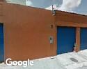 Foto exterior de Willart