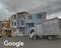Foto exterior de William Alvarez Florido
