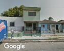 Foto exterior de William Barrios Hernandez