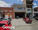 Foto exterior de William Díaz Servicio Automotriz