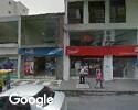 Foto exterior de William Fernando Naranjo Narváez
