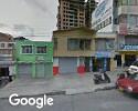 Foto exterior de William Zamudio