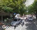 Foto exterior de Willin Saenz Estudio Fotografico