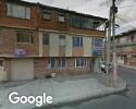 Foto exterior de Wills B. Gabriel