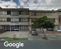Foto exterior de Wills María Eugenia