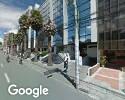 Foto exterior de Wills Salas Ricardo