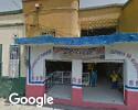 Foto exterior de Willy Deportes