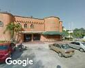 Foto exterior de Wilman Gutierrez Ortiz