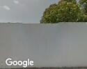 Foto exterior de Wilmar Herrera Gonzalez