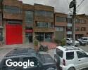 Foto exterior de Wilmar Orozco Duque Abogado