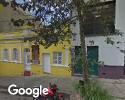Foto exterior de Wilsner Productora