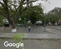 Foto exterior de Wilson Cordoba