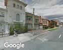 Foto exterior de Wilson Hugo Contreras