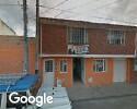 Foto exterior de Wilson Y Su Mariachi