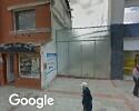 Foto exterior de Wilson Yovany Meza