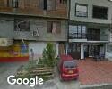 Foto exterior de Wilzamgas