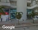 Foto exterior de Winel Celulares