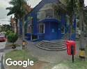 Foto exterior de Wing Zone Colombia