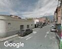 Foto exterior de Wingol