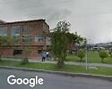 Foto exterior de Winners Peluquerias