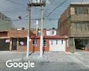 Foto exterior de W.j. Rescate Ltda.