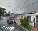 Foto exterior de Wm Impresores S.a