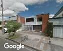 Foto exterior de Wok