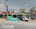 Foto exterior de Wok To Go