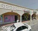 Foto exterior de Wolfan Decoraciones