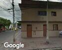 Foto exterior de Woman Perfect