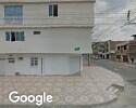 Foto exterior de Woodhaven Corp. Ltda.