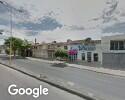 Foto exterior de Word Gym