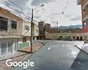 Foto exterior de Word Para Todos Guille