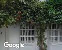 Foto exterior de Work And Service S.a.s.