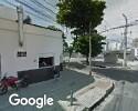 Foto exterior de Work Paper