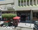Foto exterior de Work Temporal Services Ltda.