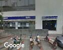 Foto exterior de World Comunication