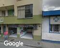 Foto exterior de World Educational Programs Ltda.